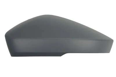 Carcasa oglinda exterioara stanga potrivit SKODA KAMIQ, SCALA dupa 2018