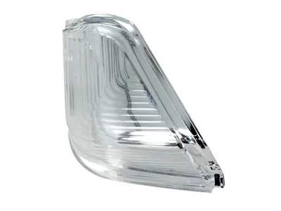 Semnalizator oglinda dreapta transparent MERCEDES SPRINTER intre 2006-2013