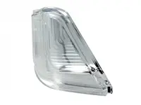 Semnalizator oglinda dreapta transparent MERCEDES SPRINTER intre 2006-2013