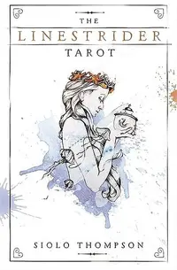 The Linestrider Tarot