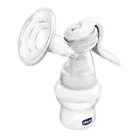 Chicco Pompa de san Natural Feeling New N0104/00005740000000