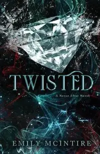 Twisted