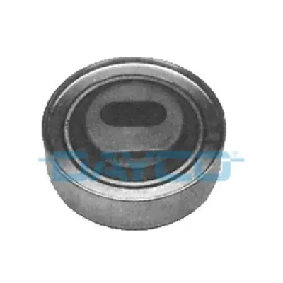 Rola intinzator, curea distributie DAYCO ATB2237