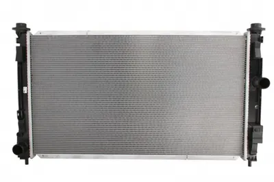 Radiator motor (Automat) potrivit CHRYSLER SEBRING; DODGE AVENGER, CALIBER; JEEP COMPASS, PATRIOT 1.8-2.7ALK