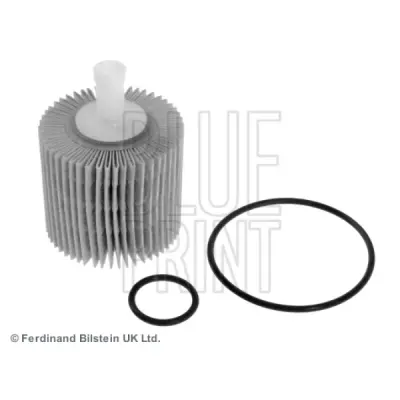Filtru ulei BLUE PRINT ADT32120