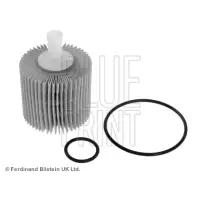 Filtru ulei BLUE PRINT ADT32120