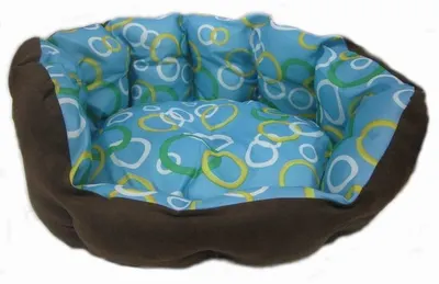 Pet Expert Cosulet Ocean S OPT52328 S
