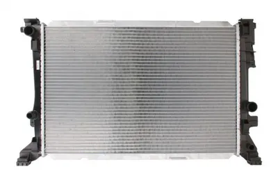 Radiator apa racire motor (transmisie automata) Mercedes Clasa A (W176), B (W246, W242), CLA (C117), CLA SHOOTING BRAKE (X117), GLA (X156) 1.5D dupa 2011