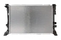 Radiator apa racire motor (transmisie automata) Mercedes Clasa A (W176), B (W246, W242), CLA (C117), CLA SHOOTING BRAKE (X117), GLA (X156) 1.5D dupa 2011