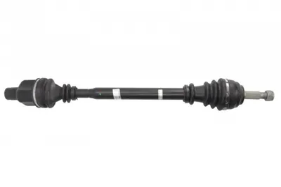 Planetara Fata Dreapta 740mm Potrivit Renault Clio Ii, Kangoo, Megane I, Megane I Classic, Megane I Coach, Megane Scenic, Twingo I 1.2-1.9d 01.96