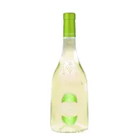 Vin Alb Fior Di Lago Bulgarini 0.75l