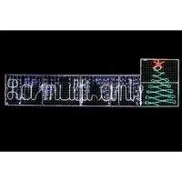 Banner La Multi Ani