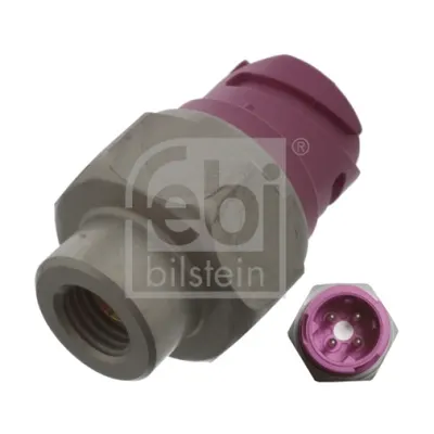 Febi Bilstein 39102