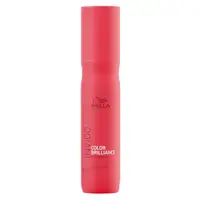 Spray de Par Wella Invigo Brilliance Bb Miracle Spray, 150 ml