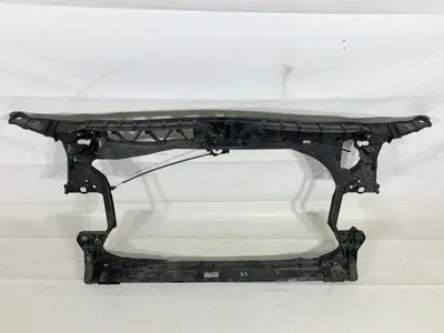 Trager 4G0805594C Audi A7 (2010-2018) [4g] 3.0 TFSI CGWD