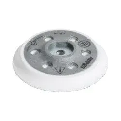 Taler Masina Orbitala Rupes Velcro M6, 75mm