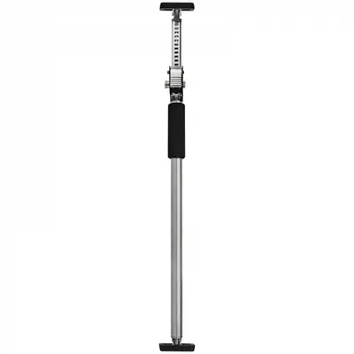 Suport telescopic pentru panouri rigips si lemn Bessey ST290, 160-290 cm