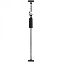 Suport telescopic pentru panouri rigips si lemn Bessey ST290, 160-290 cm