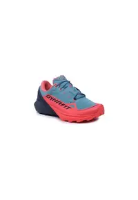 Pantofi alergat pentru dama 300989258 - Textil - Albastru - Albastru
