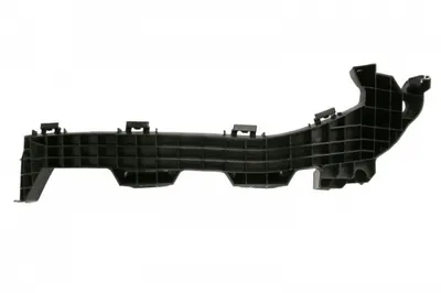 Suport bara protectie dreapta potrivit HONDA HR-V 01.22