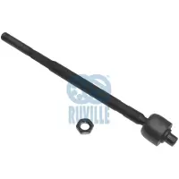 Articulatie axiala, cap de bara RUVILLE 915881