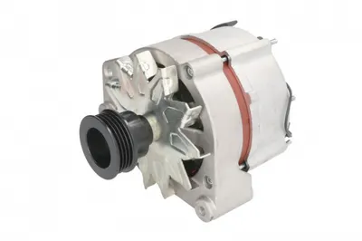 Alternator (12V, 90A) AUDI 100, 80, A6, COUPE 1.6 2.0 intre 1989-1997