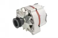 Alternator (12V, 90A) AUDI 100, 80, A6, COUPE 1.6 2.0 intre 1989-1997