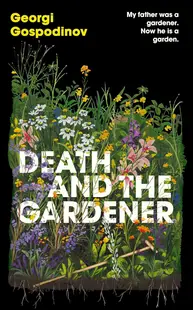 Death and the Gardener (Hardcover)