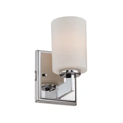Aplica Taylor 1 Light Small Wall Light