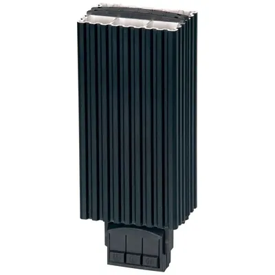 Incalzitor pentru dulap Siemens 8MR2130-6A, 60W, 120-240V, HG140