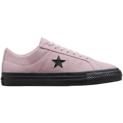 Pantofi sport unisex Converse One Star Pro Ox, Roz