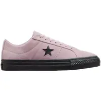 Pantofi sport unisex Converse One Star Pro Ox, Roz