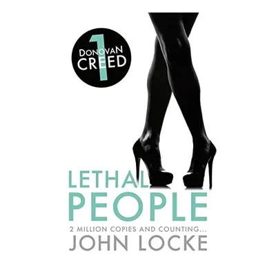 Lethal People
