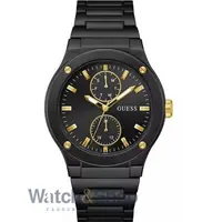 Ceas Guess Guess Classic GW0795G3