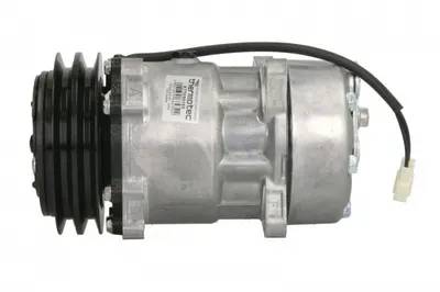 Compresor climatizare potrivit LAND ROVER DISCOVERY I 3.5 4.0 06.89-10.98