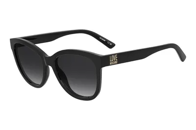 Love Moschino MOL089/S 807/9O