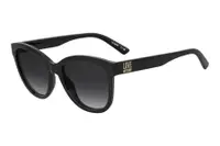 Love Moschino MOL089/S 807/9O