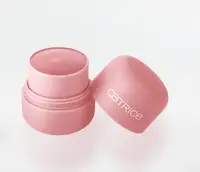 Catrice Stick multifuncțional MY CORE ESSENTIALS Blushed & Beautiful C02 · Peak PowerC02 · Peak Power