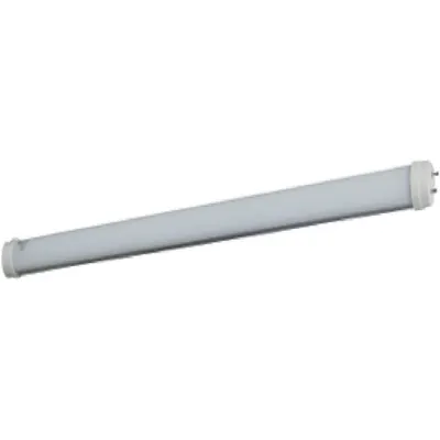 Tub Led, 10w, Tg-2401.1111
