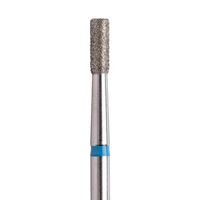 Capat freza diamant - cilindru medie 2.3 mm - #120