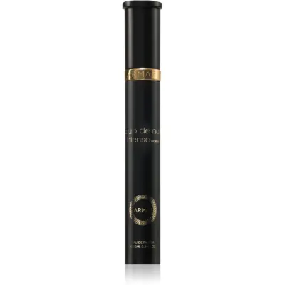 Armaf Club de Nuit Intense Woman Eau de Parfum pentru femei 10 ml