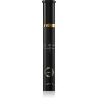 Armaf Club de Nuit Intense Woman Eau de Parfum pentru femei 10 ml