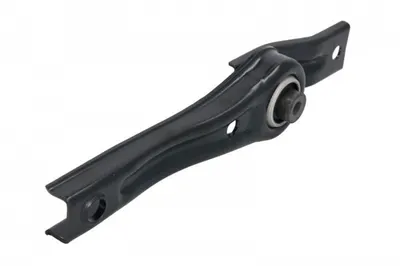 Suport Motor Spate Potrivit Audi A3, Q2; Seat Leon, Leon Sc, Leon Sportstourer, Leon St; Skoda Octavia Iii, Superb Iii; Vw Arteon, Caddy California V Camper, Golf Sportsvan Vii 1.0-2.0d 04.12