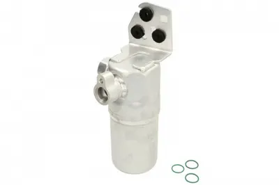 Filtru uscator AC AUDI A2 1.2D-1.6 intre 2000-2005
