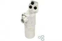 Filtru uscator AC AUDI A2 1.2D-1.6 intre 2000-2005
