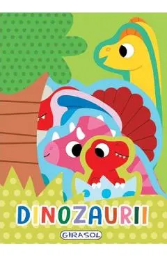 Dinozaurii