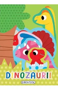 Dinozaurii