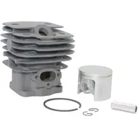 Cilindru drujba Dolmar 109, 110, 111, 115, PS52 / Makita DCS52, DCS520, DCS5200, 44 mm