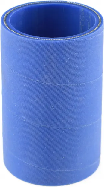 Furtun radiator (47mm 47mm 55mm, lungime: 95mm) potrivit DAF CF 65, CF 75, CF 85, XF 105, XF 95 CE136C-XF355M 01.01