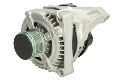 Alternator (12V, 150A, reconditionat profesional) potrivit JEEP CHEROKEE 2.8D 11.02